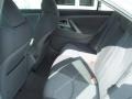 Super White - Camry SE Photo No. 7