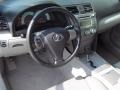 Super White - Camry SE Photo No. 9