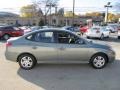 Natural Khaki - Elantra GLS Photo No. 6