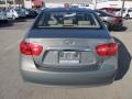 Natural Khaki - Elantra GLS Photo No. 8