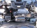 Natural Khaki - Elantra GLS Photo No. 9