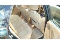 Green - L Series L200 Sedan Photo No. 7