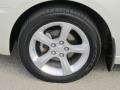 Dover White Pearl - Galant Sport Edition Photo No. 3