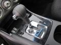Dover White Pearl - Galant Sport Edition Photo No. 13