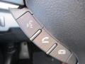 Apex Silver Metallic - Lancer Sportback ES Photo No. 6