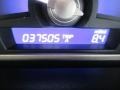 Atomic Blue Metallic - Civic EX Sedan Photo No. 2