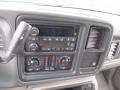 2006 Silver Birch Metallic Chevrolet Tahoe LS 4WD  photo #13