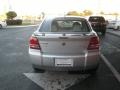 Bright Silver Metallic - Avenger R/T Photo No. 4