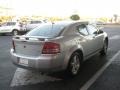 Bright Silver Metallic - Avenger R/T Photo No. 5