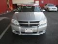 Bright Silver Metallic - Avenger R/T Photo No. 8