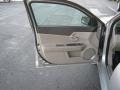 Bright Silver Metallic - Avenger R/T Photo No. 15