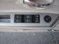 Bright Silver Metallic - Avenger R/T Photo No. 16