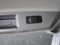 Bright Silver Metallic - Avenger R/T Photo No. 18