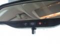 Silver Birch Metallic - Sierra 1500 SL Crew Cab 4x4 Photo No. 15