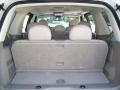 Light French Silk Metallic - Mountaineer V6 Premier AWD Photo No. 27