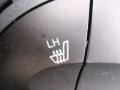 Black Obsidian - Santa Fe GLS 4WD Photo No. 6
