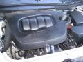 2.4L DOHC 16V Ecotec 4 Cylinder Engine for 2007 Chevrolet HHR LT Panel #56615288