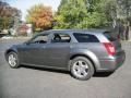 2005 Mineral Gray Metallic Dodge Magnum SXT AWD  photo #4