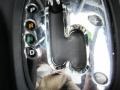 Black Obsidian - Santa Fe GLS 4WD Photo No. 20