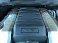 6.2 Liter OHV 16-Valve V8 Engine for 2011 Chevrolet Camaro SS Coupe #56615798
