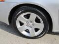 Quicksilver Metallic - G6 Sedan Photo No. 3
