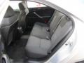 Quicksilver Metallic - G6 Sedan Photo No. 10