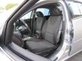 Quicksilver Metallic - G6 Sedan Photo No. 11
