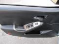 Quicksilver Metallic - G6 Sedan Photo No. 13