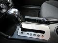 Quicksilver Metallic - G6 Sedan Photo No. 14