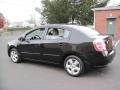 Super Black - Sentra 2.0 Photo No. 4