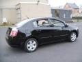 Super Black - Sentra 2.0 Photo No. 8