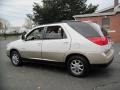 2002 Bright White Buick Rendezvous CXL AWD  photo #4
