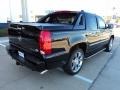 Black Raven - Escalade EXT Luxury AWD Photo No. 3