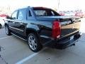 Black Raven - Escalade EXT Luxury AWD Photo No. 4