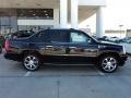 Black Raven - Escalade EXT Luxury AWD Photo No. 6