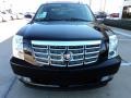 Black Raven - Escalade EXT Luxury AWD Photo No. 7