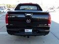Black Raven - Escalade EXT Luxury AWD Photo No. 8