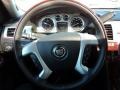 Black Raven - Escalade EXT Luxury AWD Photo No. 9