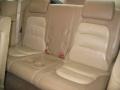 2002 Bright White Buick Rendezvous CXL AWD  photo #19