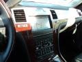 Black Raven - Escalade EXT Luxury AWD Photo No. 11