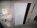 2002 Bright White Buick Rendezvous CXL AWD  photo #21