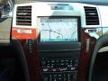 Black Raven - Escalade EXT Luxury AWD Photo No. 13