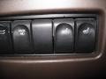 2002 Bright White Buick Rendezvous CXL AWD  photo #23
