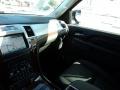 Black Raven - Escalade EXT Luxury AWD Photo No. 16