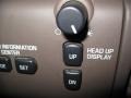 2002 Bright White Buick Rendezvous CXL AWD  photo #26