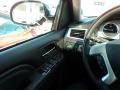 Black Raven - Escalade EXT Luxury AWD Photo No. 17