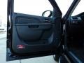 Black Raven - Escalade EXT Luxury AWD Photo No. 18