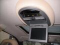 2002 Bright White Buick Rendezvous CXL AWD  photo #27