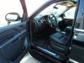 Black Raven - Escalade EXT Luxury AWD Photo No. 19