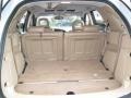 2002 Bright White Buick Rendezvous CXL AWD  photo #29
